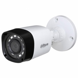 Видеокамера HD-CVI Dahua HAC-HFW1200RMP-0360B-S3