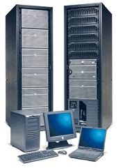 ИТ-аутсорсинг (обслуживание компьютеров/абонентское обслуживание) в г. Сочи